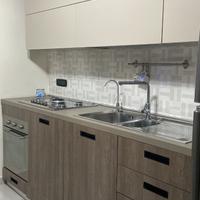 Arredamento completo