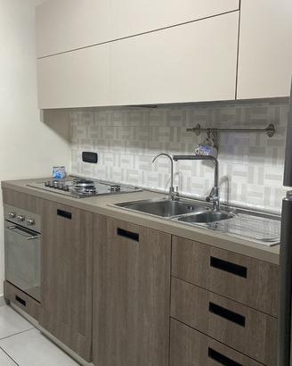 Arredamento completo