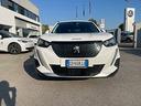 peugeot-2008-puretech-100-s-s-allure