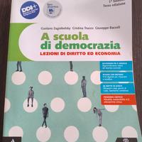 libri  liceo scientifico 