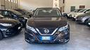 nissan-qashqai-1-5-dci-115-cv-dct-business