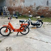 Piaggio ciao vari modelli