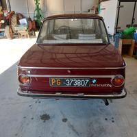 BMW Altro modello - 1972