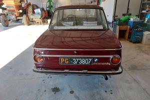 BMW Altro modello - 1972