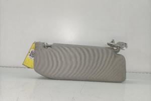 PARASOLE ALETTA ANTERIORE SX CITROEN C3 Serie 9673