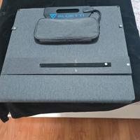 pannello solare bluetti 