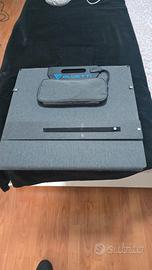 pannello solare bluetti 