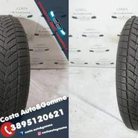 Saldi 215 65 17 Goodyear 215 65 R17 85% MS