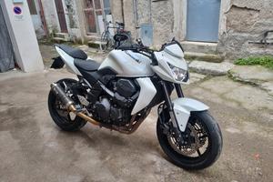 depotenziata A2 kawasaki z 750