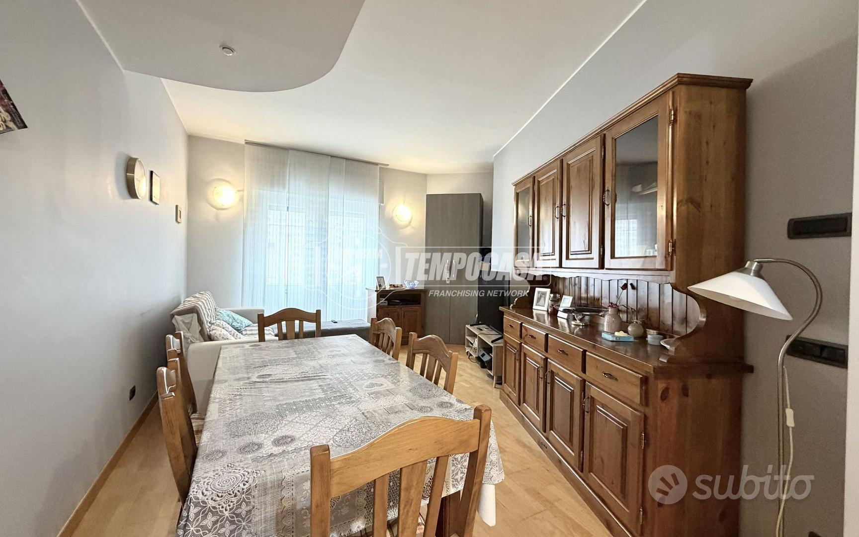 Appartamento – Arona, Regione Siberia, Novara - Vista 4