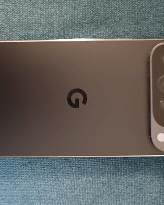 pixel 9Pro XL