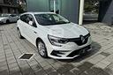 renault-megane-sporter-blue-dci-115-cv-edc-busines