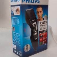 Tagliacapelli Philips 