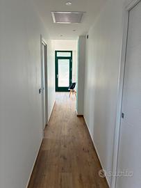 Stanza Studio Professioni Sanitarie