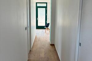 Stanza Studio Professioni Sanitarie