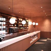 Architetto full remote