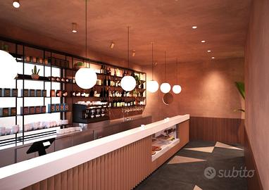 Architetto full remote