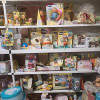 giocattoli chicco