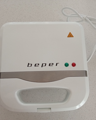 Piastra per waffle NUOVA