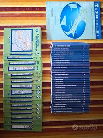 Raccolta “Il cammino dell’Alleanza”