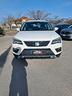 seat-ateca-1-6-tdi-ecomotive-style