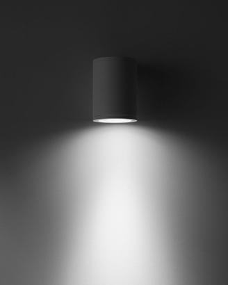 Lampada davide groppi chillout