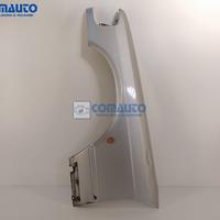 Parafango ant sx MERCEDES CLASSE S (W126)