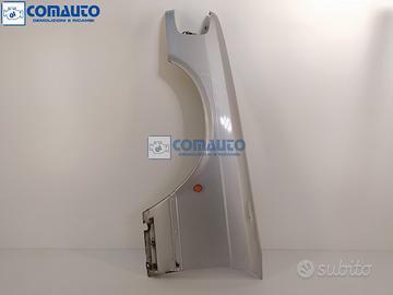 Parafango ant sx MERCEDES CLASSE S (W126)