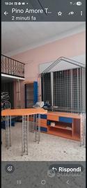 arredamento per negozio