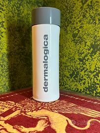 Borraccia Dermalogica