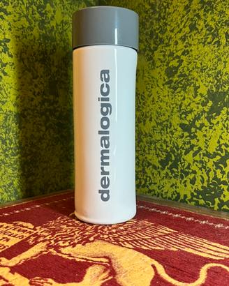 Borraccia Dermalogica