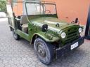 fiat-campagnola