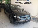 volkswagen-polo-1-0-tsi-dsg-life