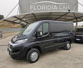 FIAT DUCATO 2.3 MJT 130CV 05/2019