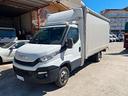 iveco-35c15-cassone-con-centina-e-telone