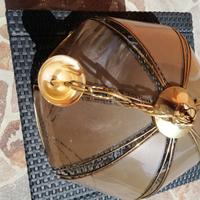 LAMPADARI VINTAGE