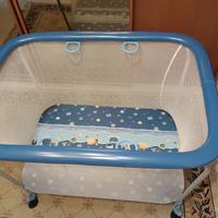 box bimbi 