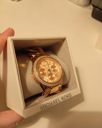 Orologio da donna