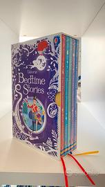 Libri Usborne in inglese