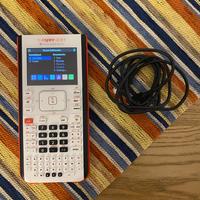 Calcolatrice grafica TI-Nspire™ CX