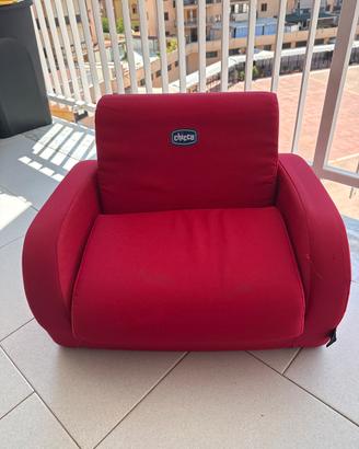 Divanetto chicco