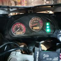 Cagiva navigator 1000