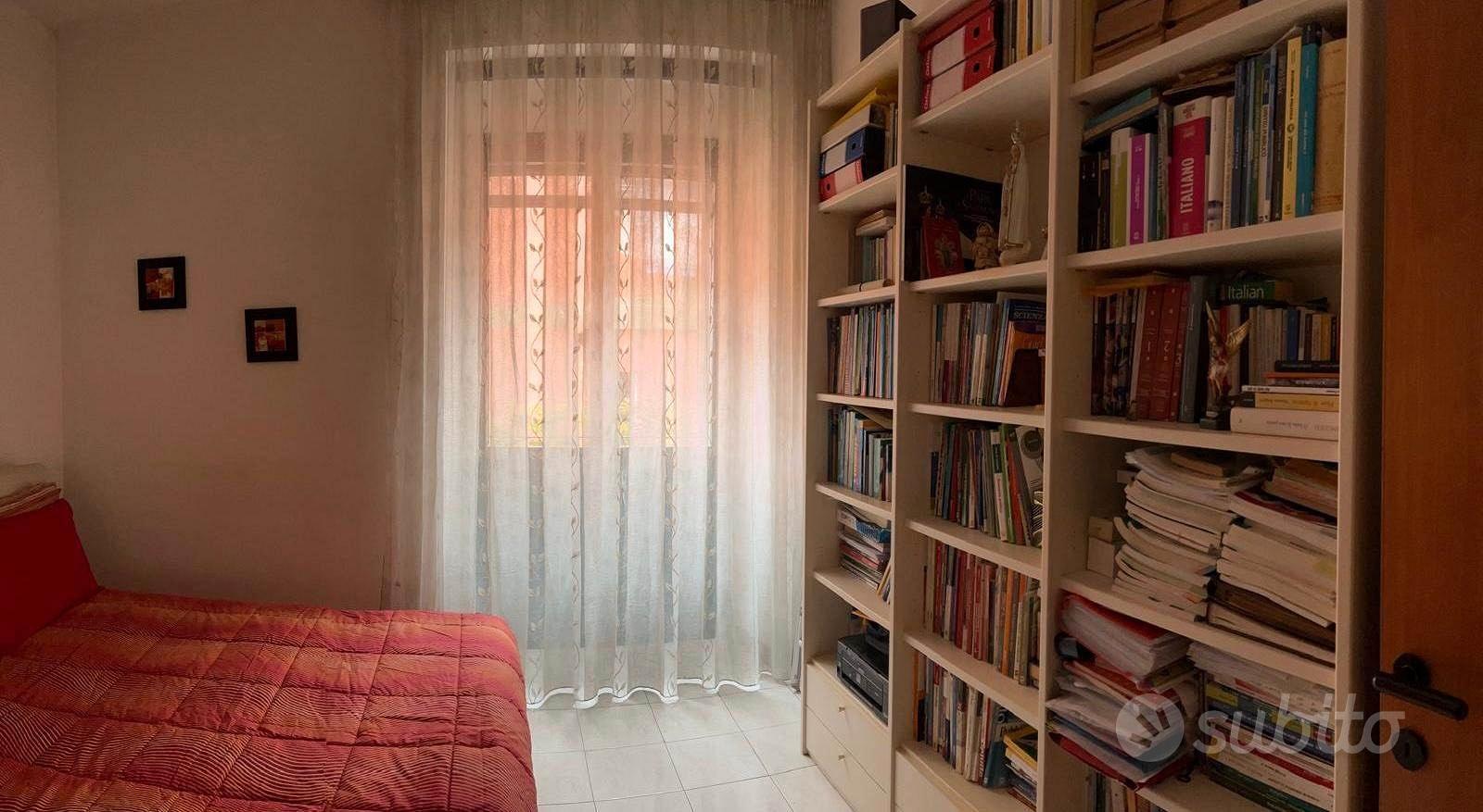 Appartamento – Cagliari, Lapola/Marina - Vista 2