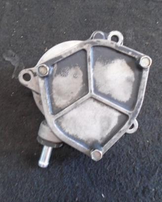 DEPRESSORE PER XV GJ 2.0D ANNO 2015
