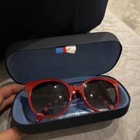 Occhiali Tommy Hilfiger