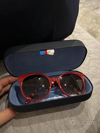 Occhiali Tommy Hilfiger