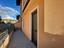 Immagine 7