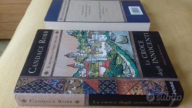 Robb Dinotopia Rosselli Elrod Kotaro e altri