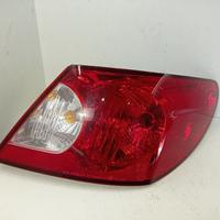 STOP FANALE POSTERIORE DESTRO CHRYSLER Sebring Ser
