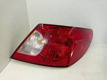STOP FANALE POSTERIORE DESTRO CHRYSLER Sebring Ser